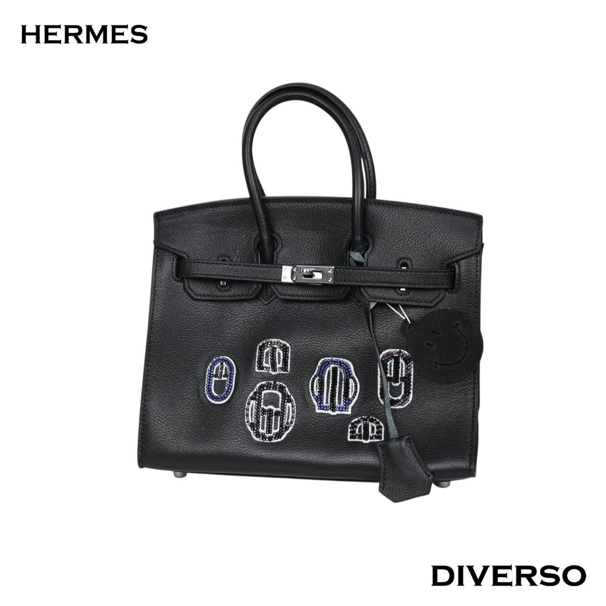 شنطة HERMES
