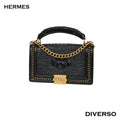 شنطة HERMES