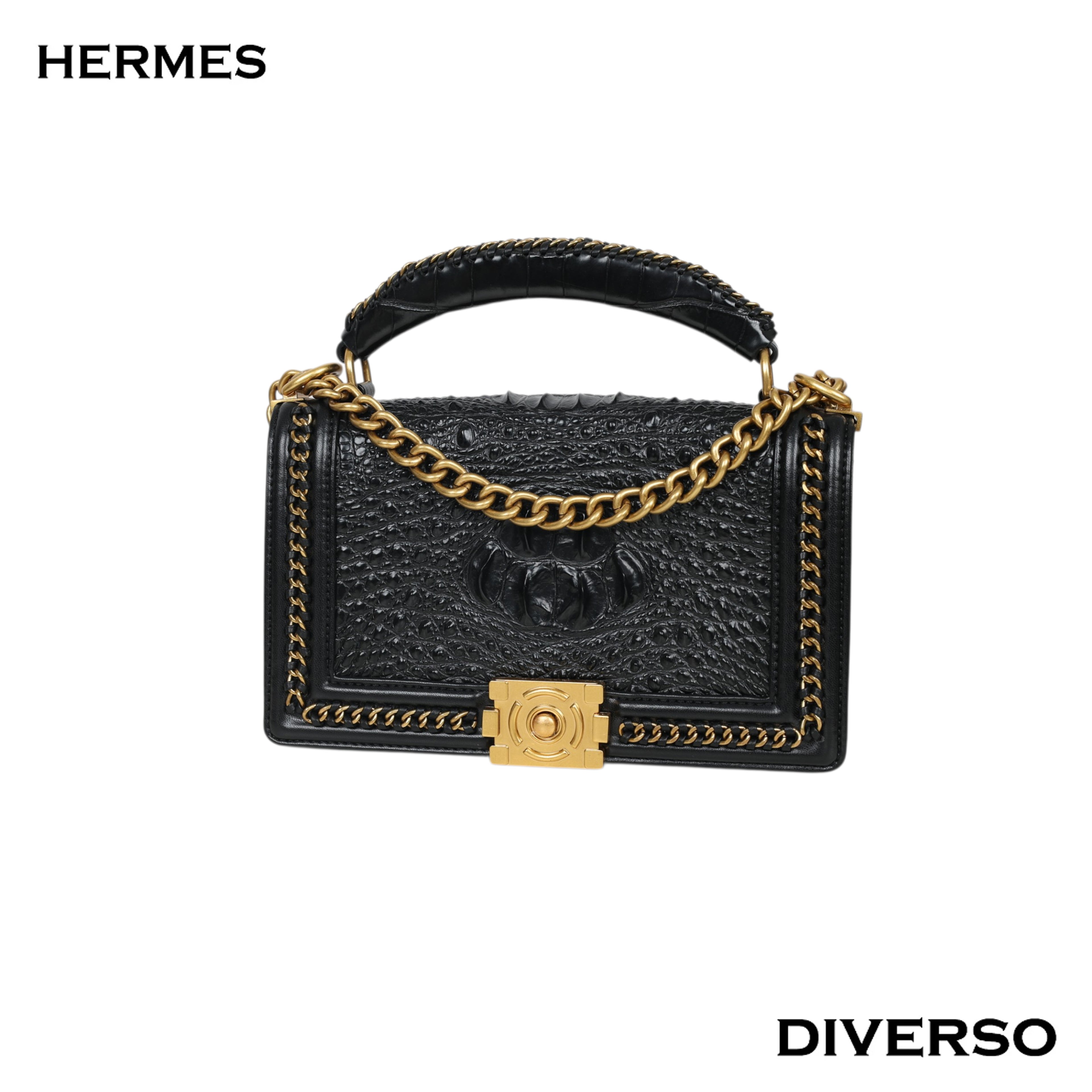 شنطة HERMES