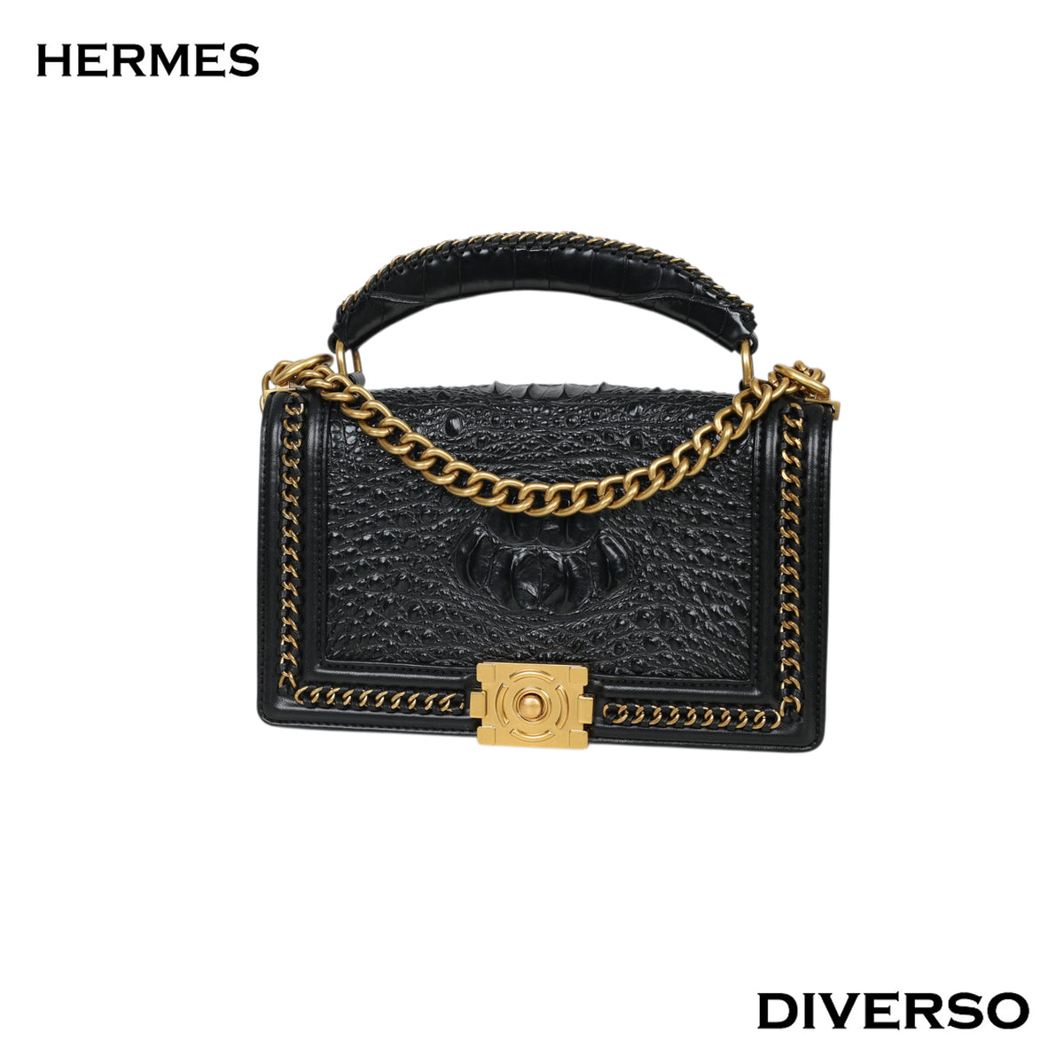 شنطة HERMES