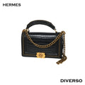 شنطة HERMES