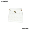 شنطة VALENTINO