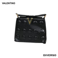 شنطة VALENTINO