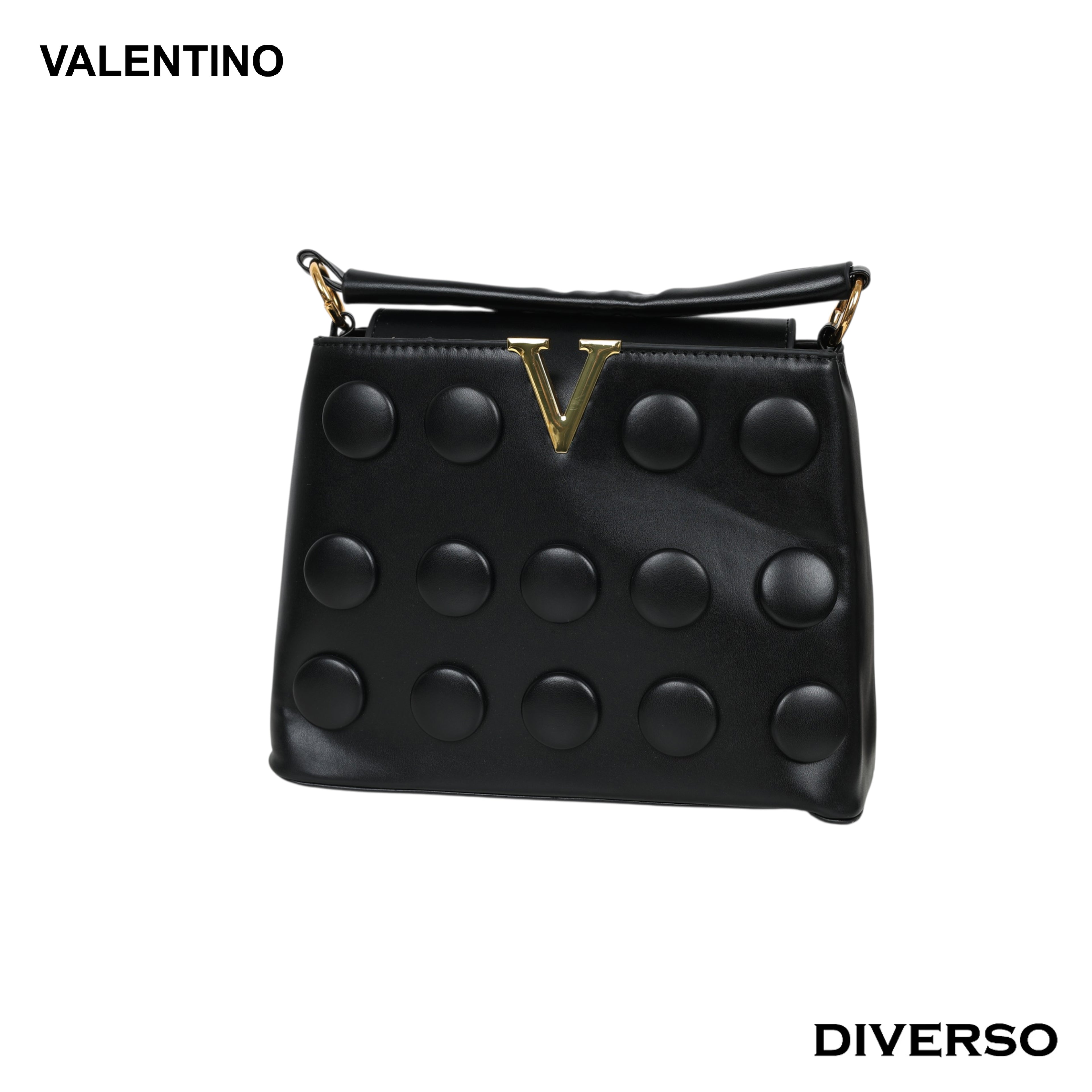شنطة VALENTINO