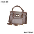 شنطة HERMES
