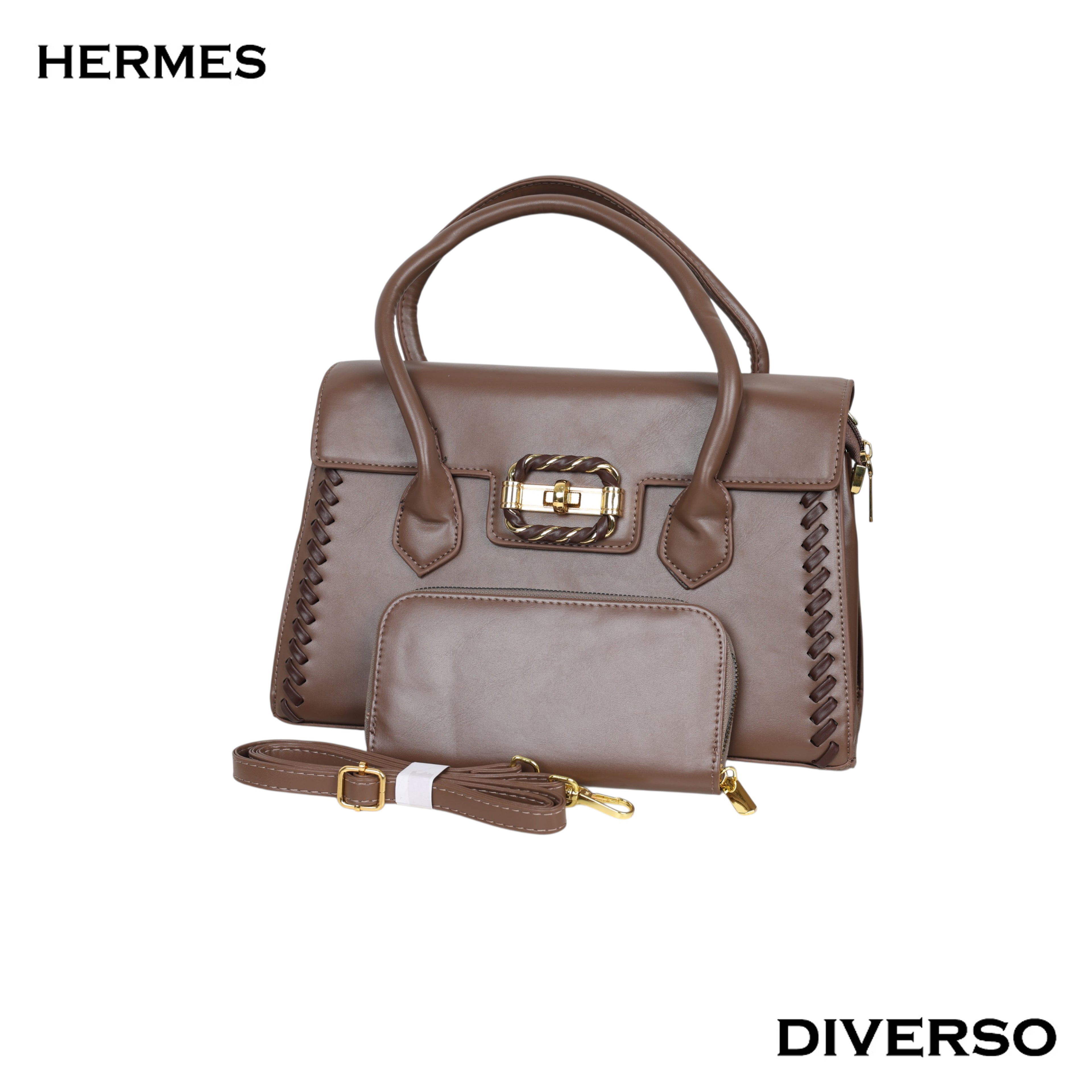 شنطة HERMES