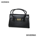 شنطة HERMES