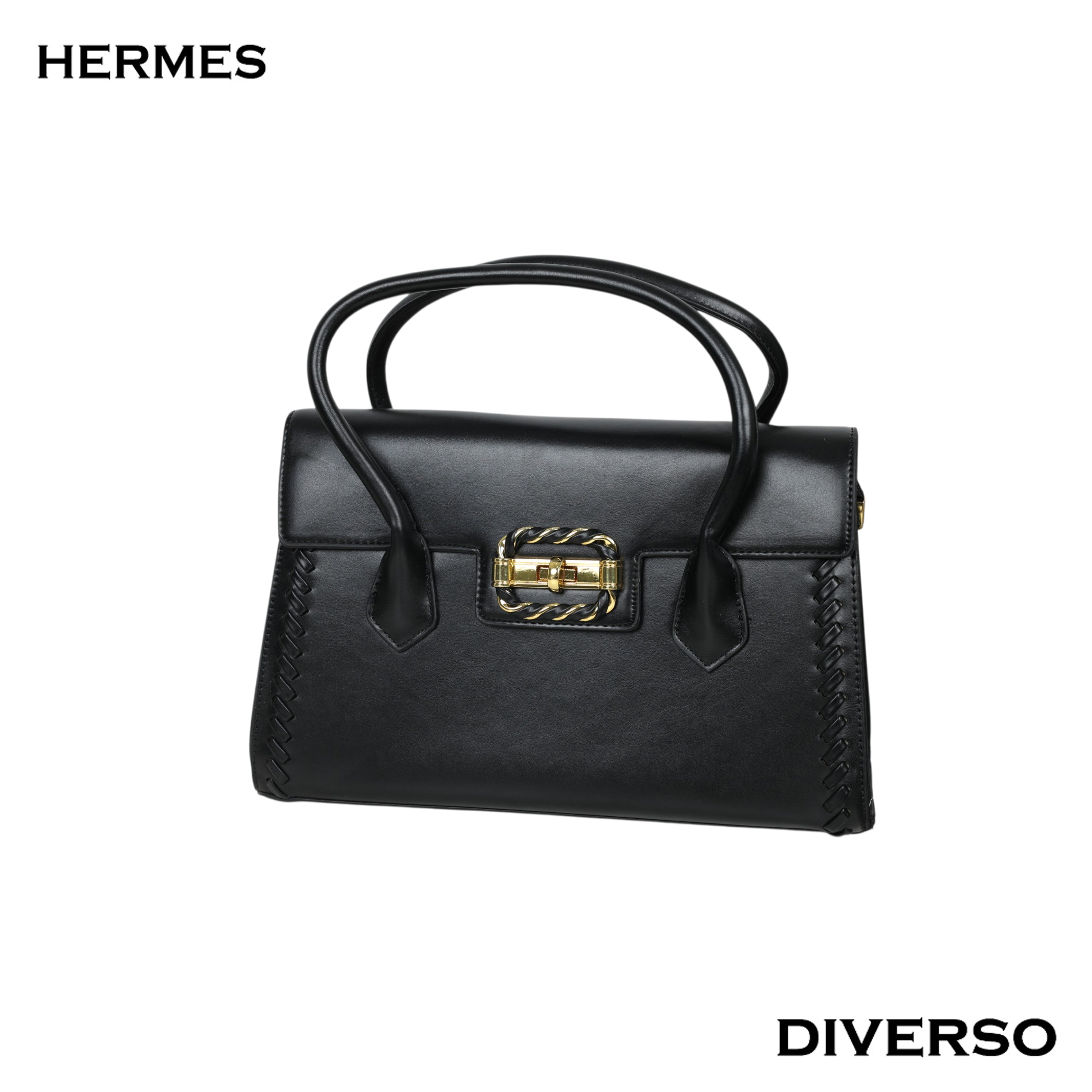 شنطة HERMES