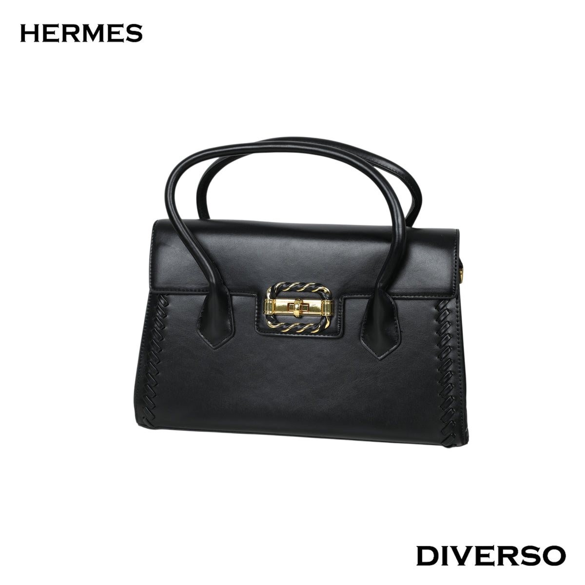 شنطة HERMES
