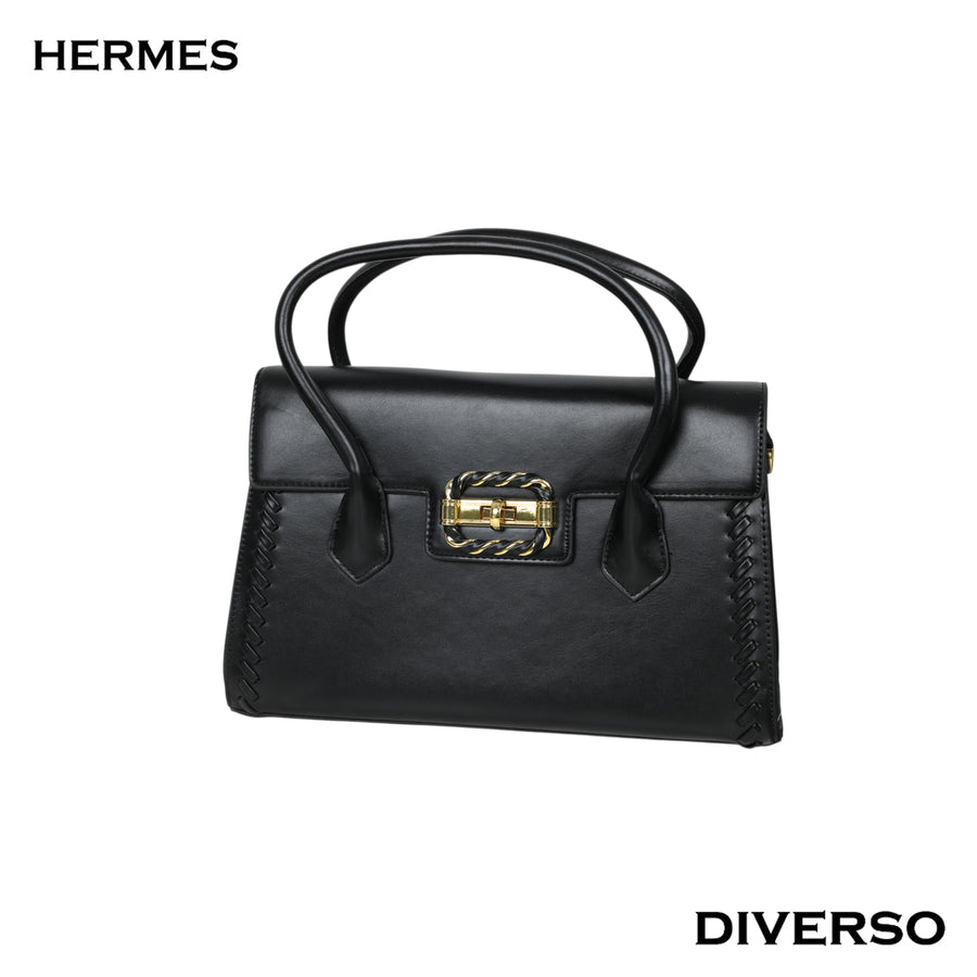 شنطة HERMES