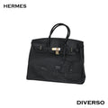 شنطة HERMES