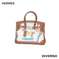 شنطة HERMES