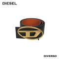 حزام نسائي DIESEL