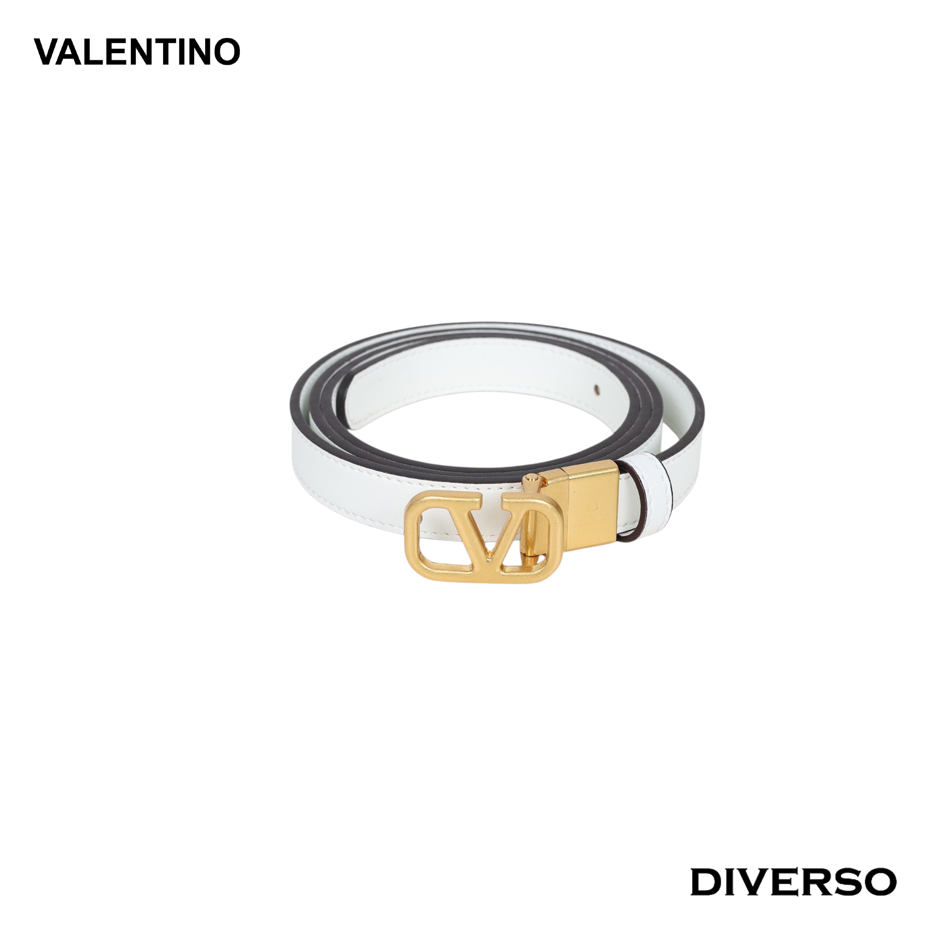 حزام VALENTINO