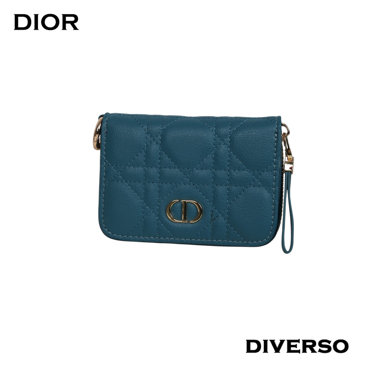 محفظة DIOR