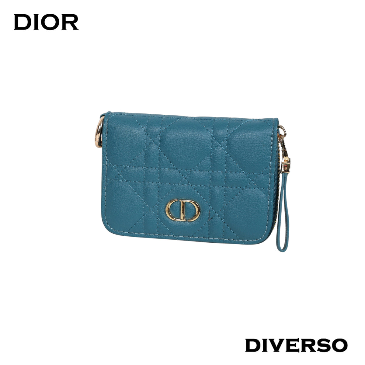 محفظه DIOR