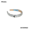 هيد باند PRADA