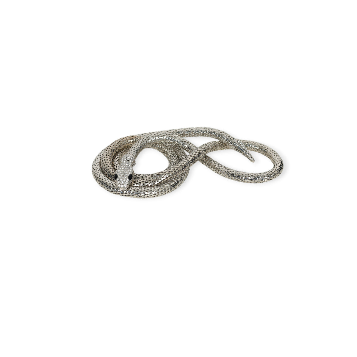حزام نسائي SNAKE