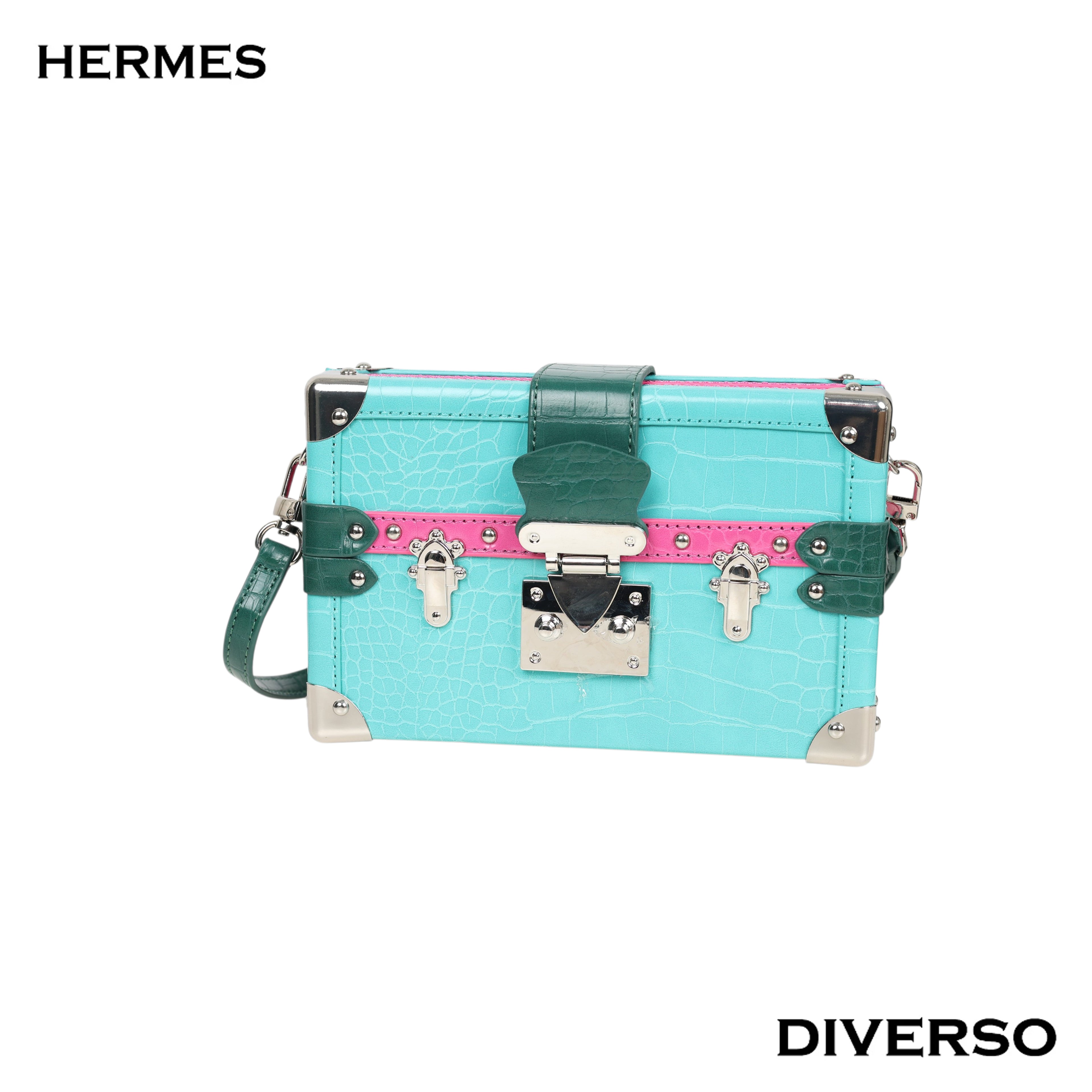شنطة HERMES