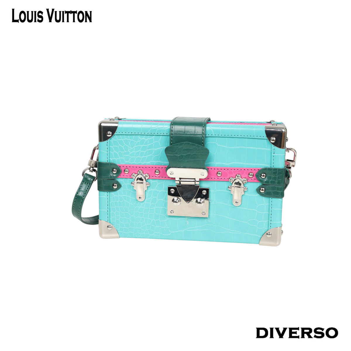 شنطة LOUIS VUITTON