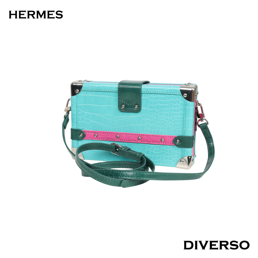 شنطة HERMES