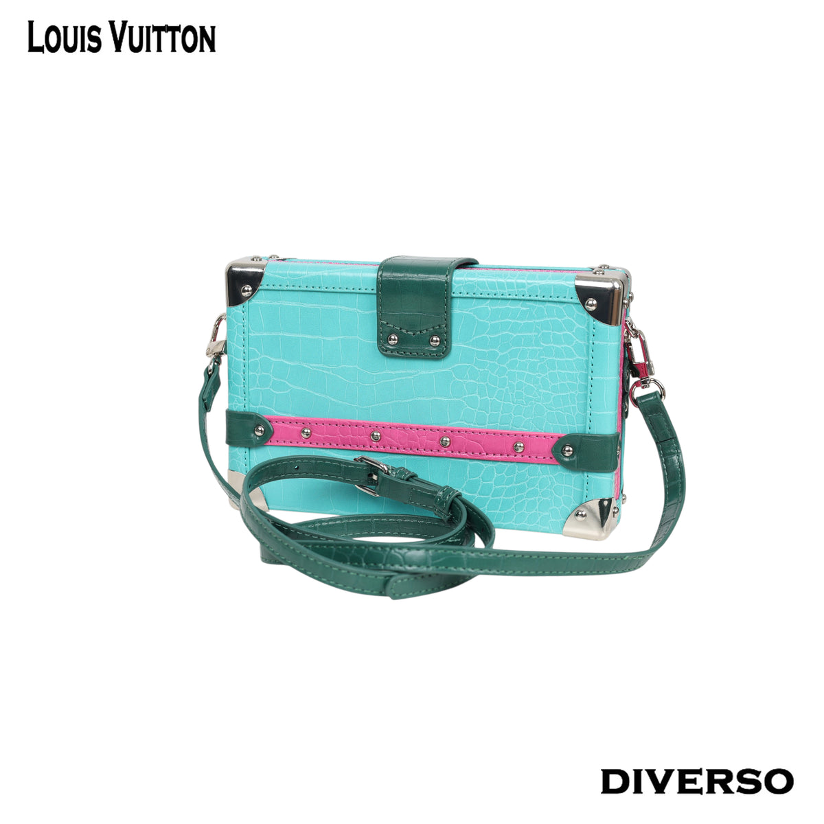 شنطة LOUIS VUITTON
