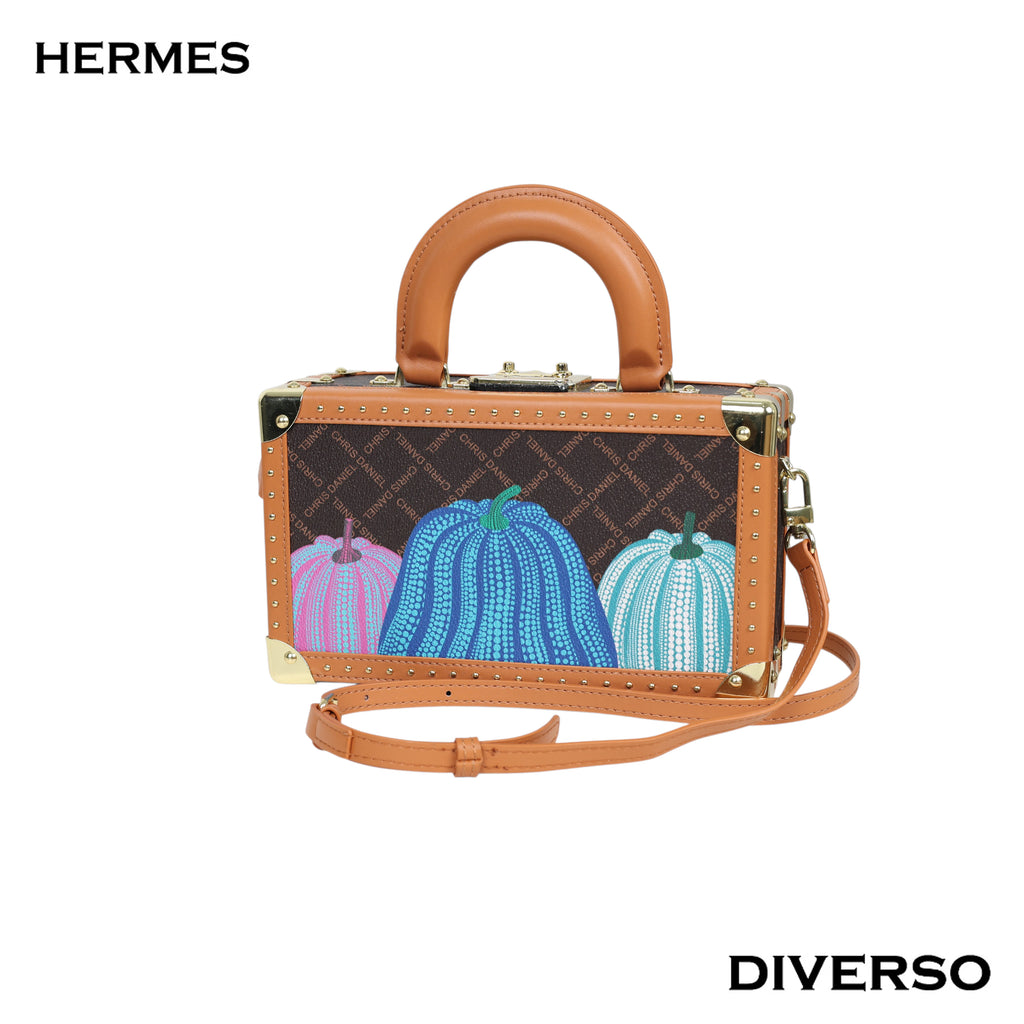 شنطة HERMES
