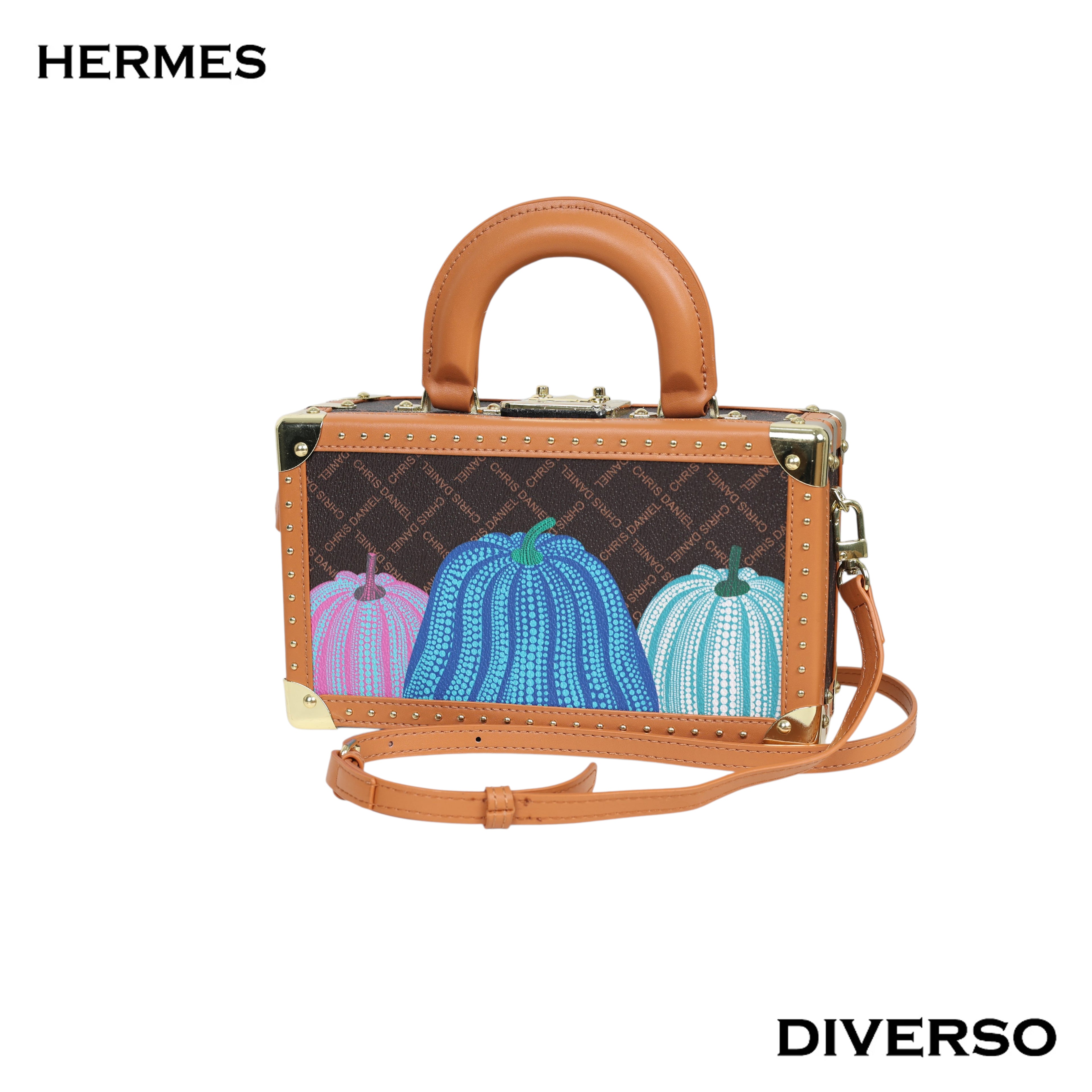 شنطة HERMES