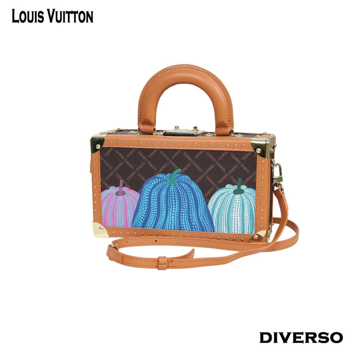 شنطة LOUIS VUITTON