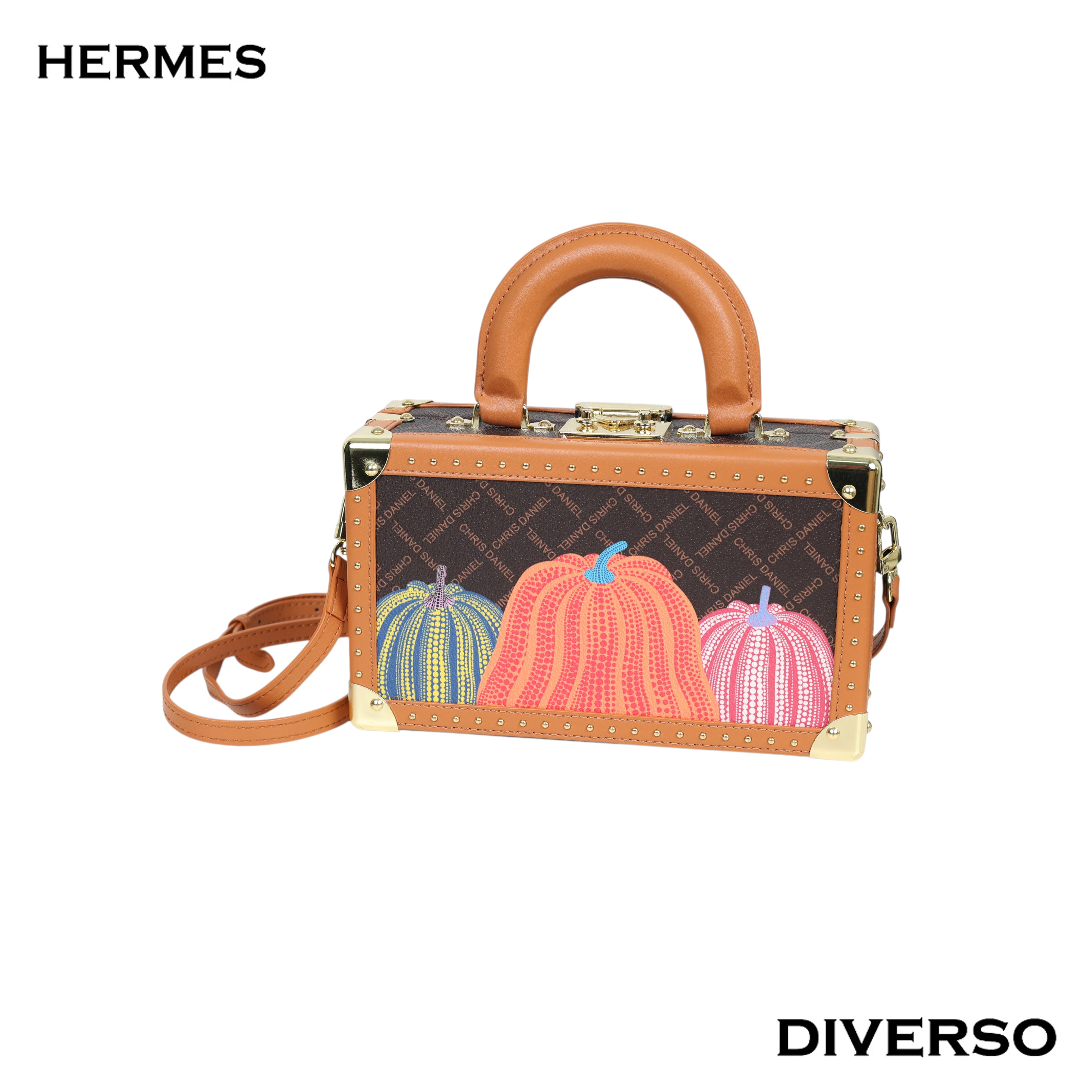 شنطة HERMES
