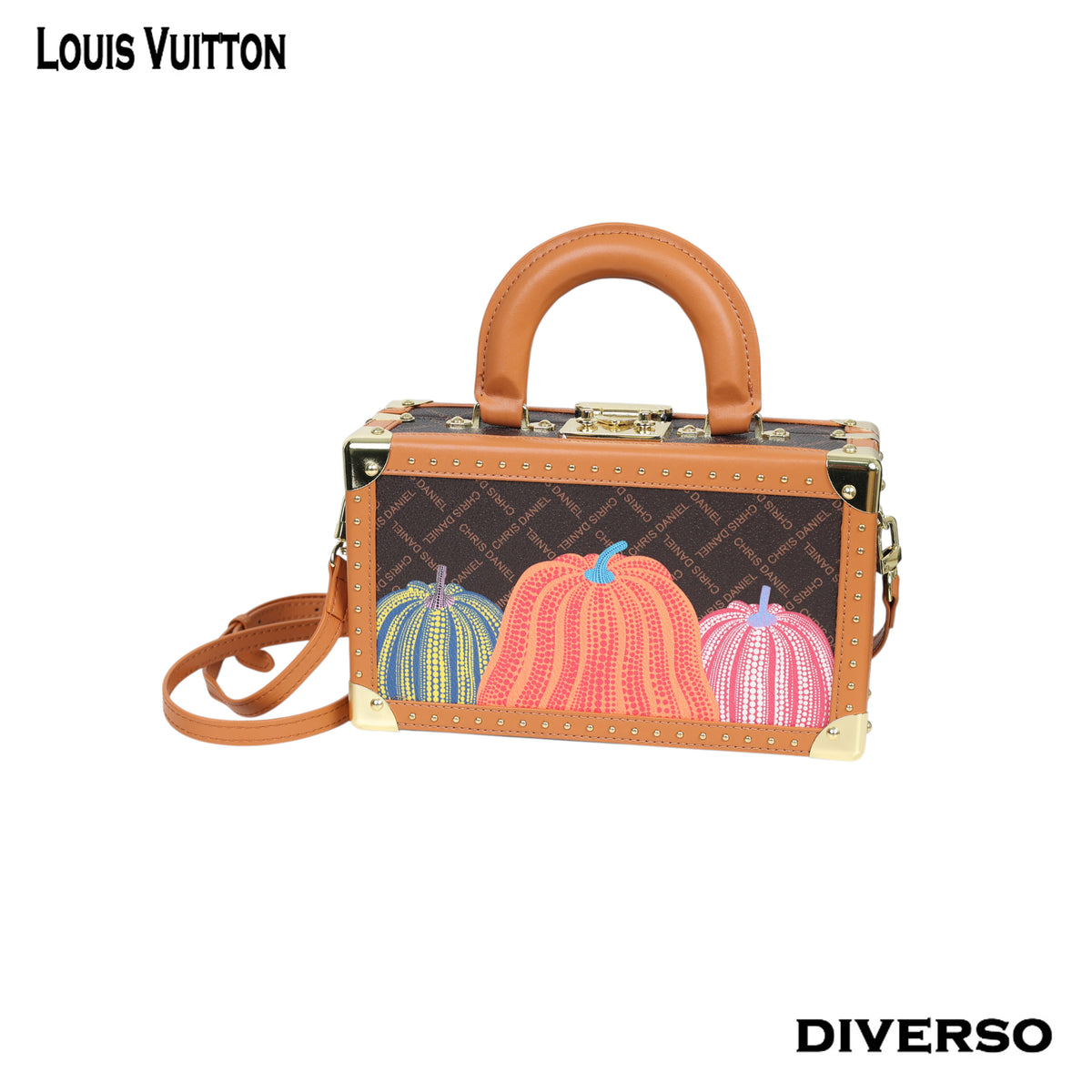 شنطة LOUIS VUITTON