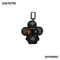 ميدالية LOUIS VUITTON