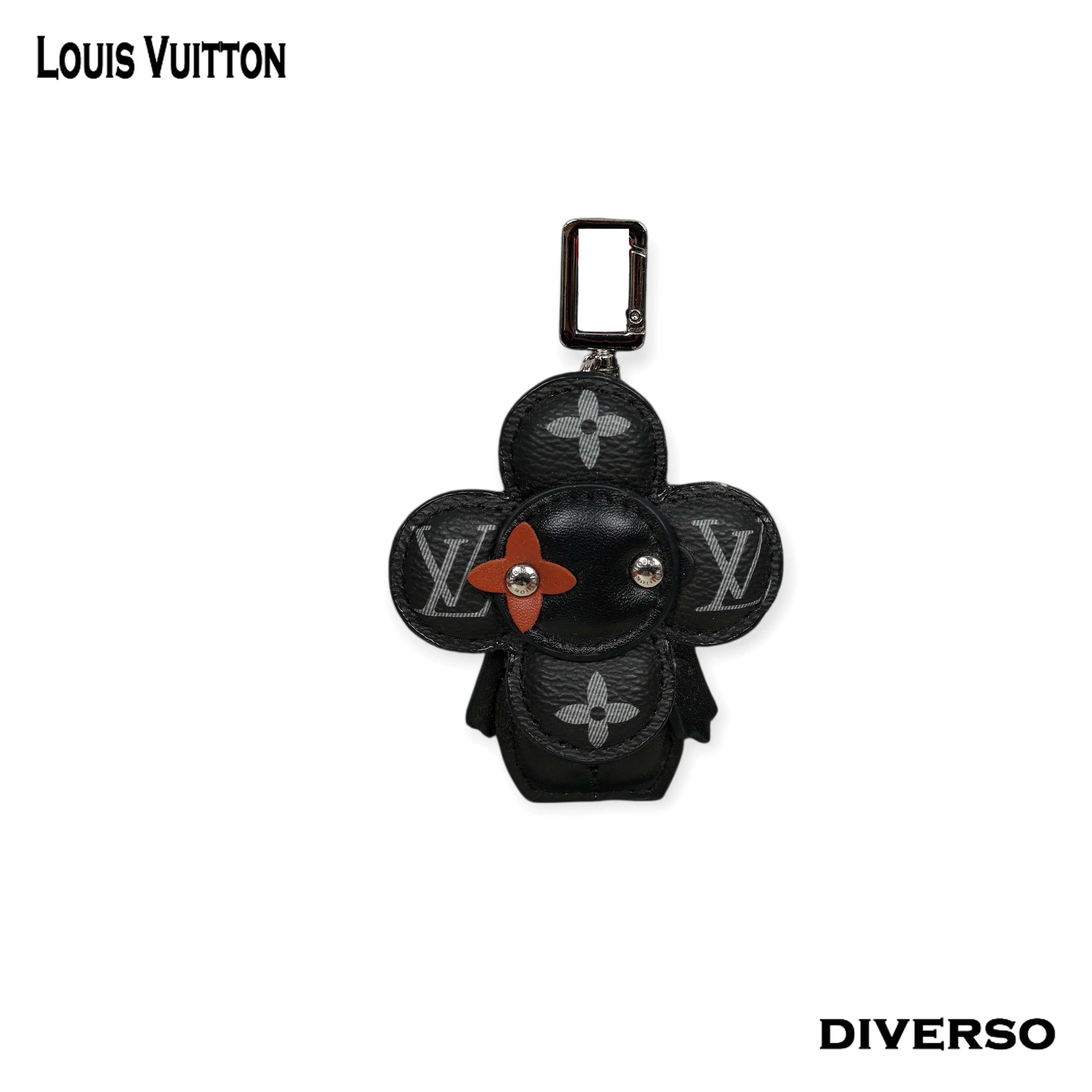 ميدالية LOUIS VUITTON