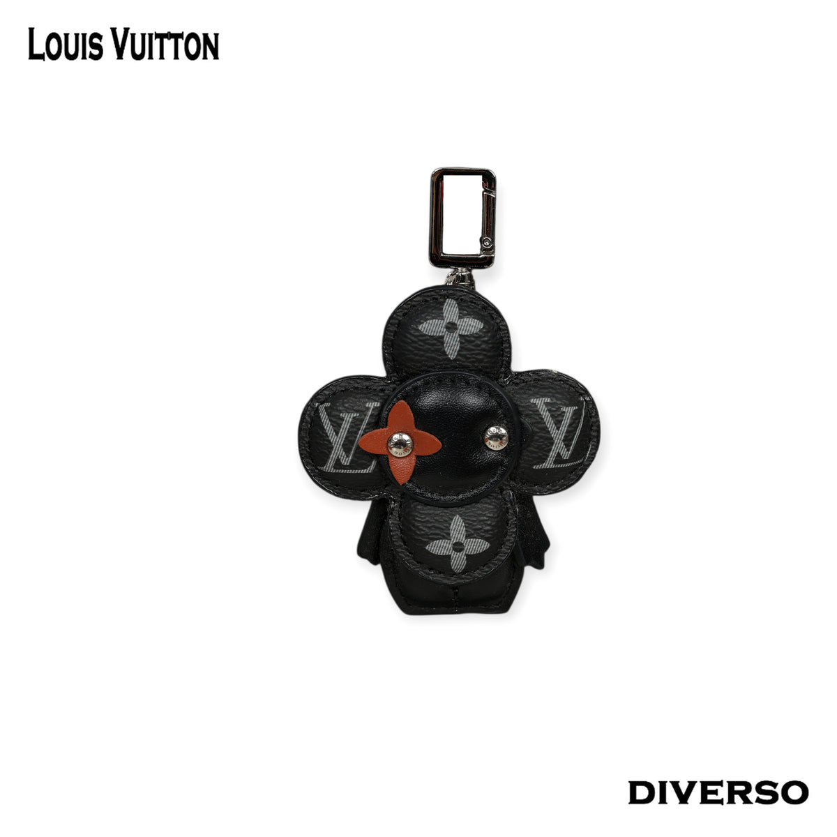 ميدالية LOUIS VUITTON