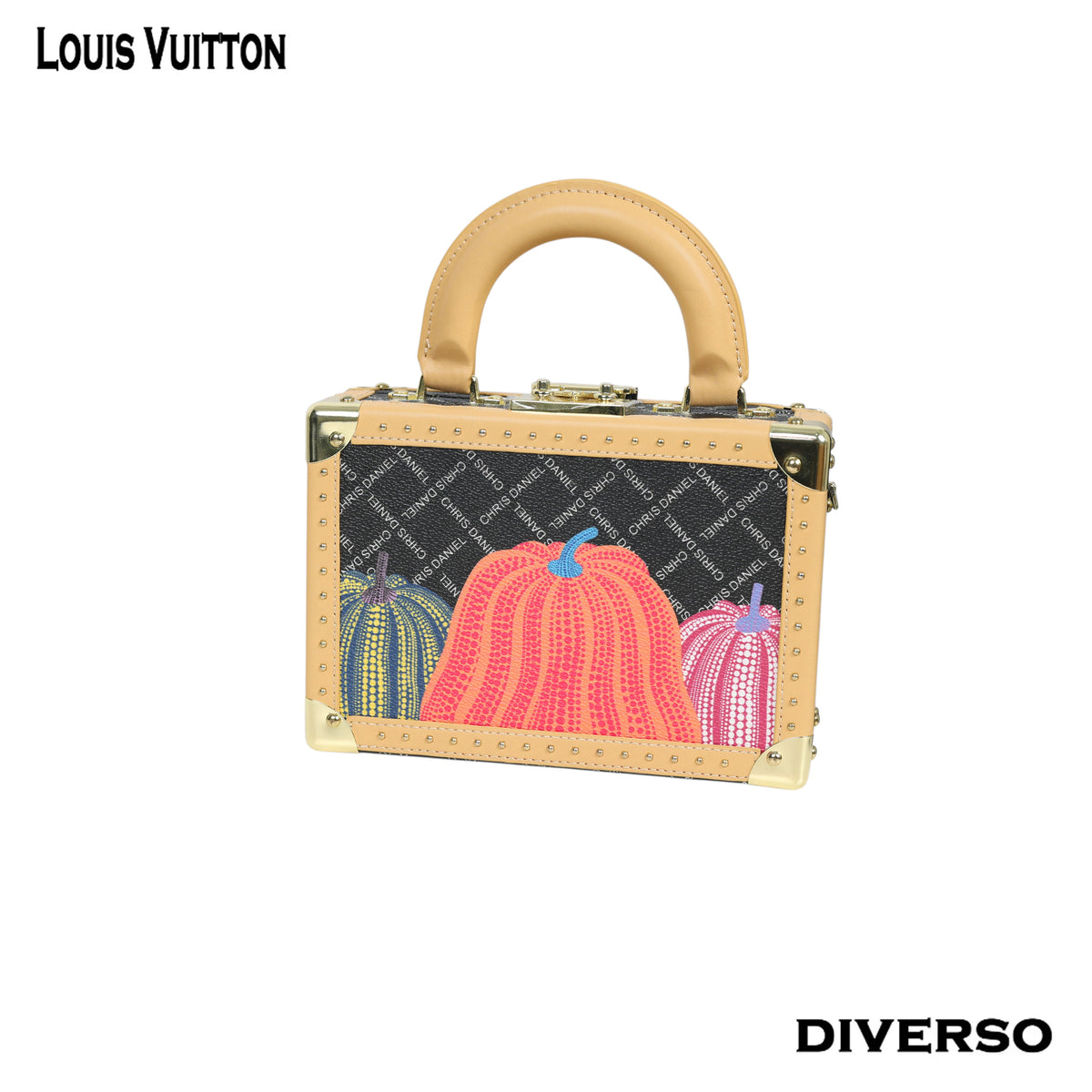 شنطة LOUIS VUITTON