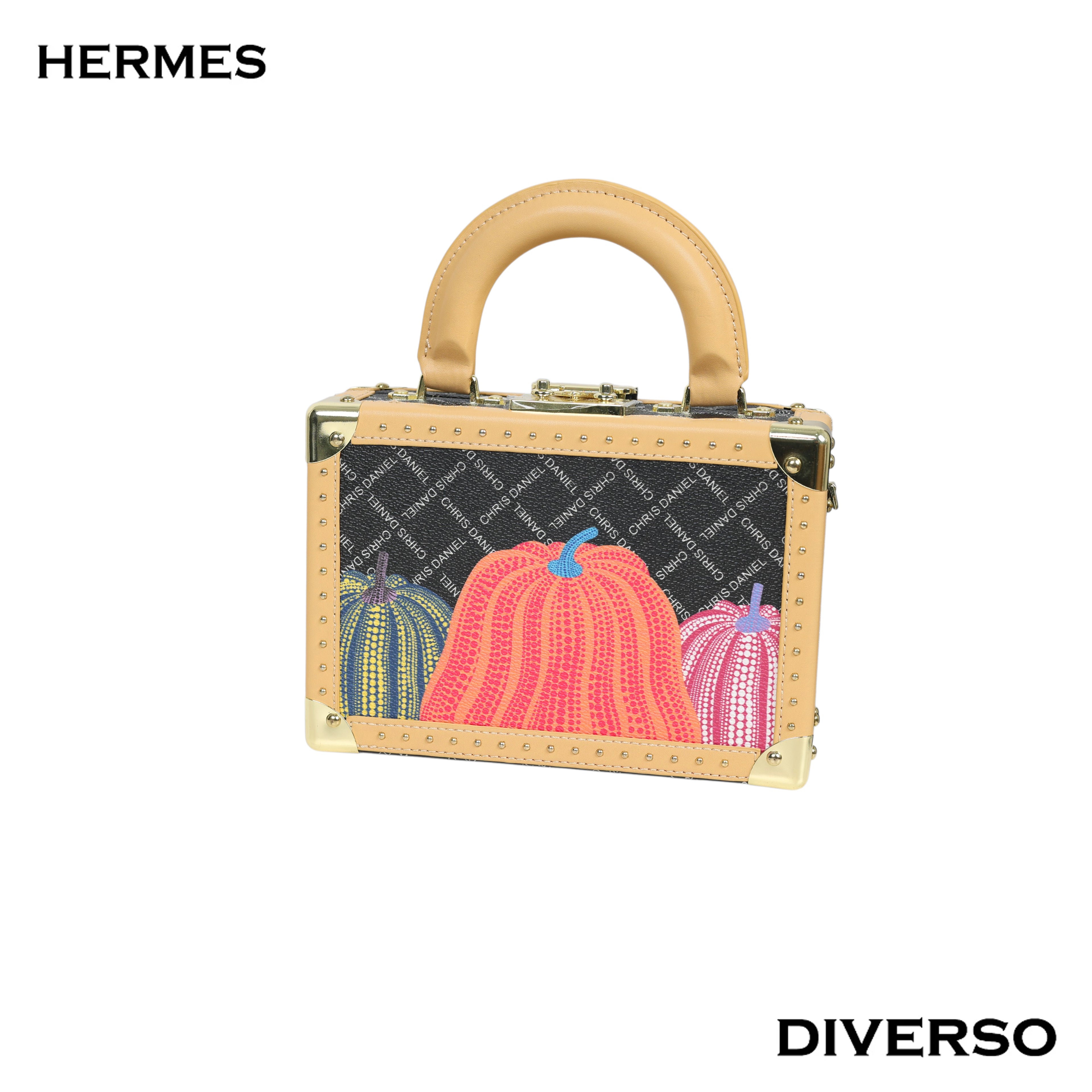 شنطة HERMES