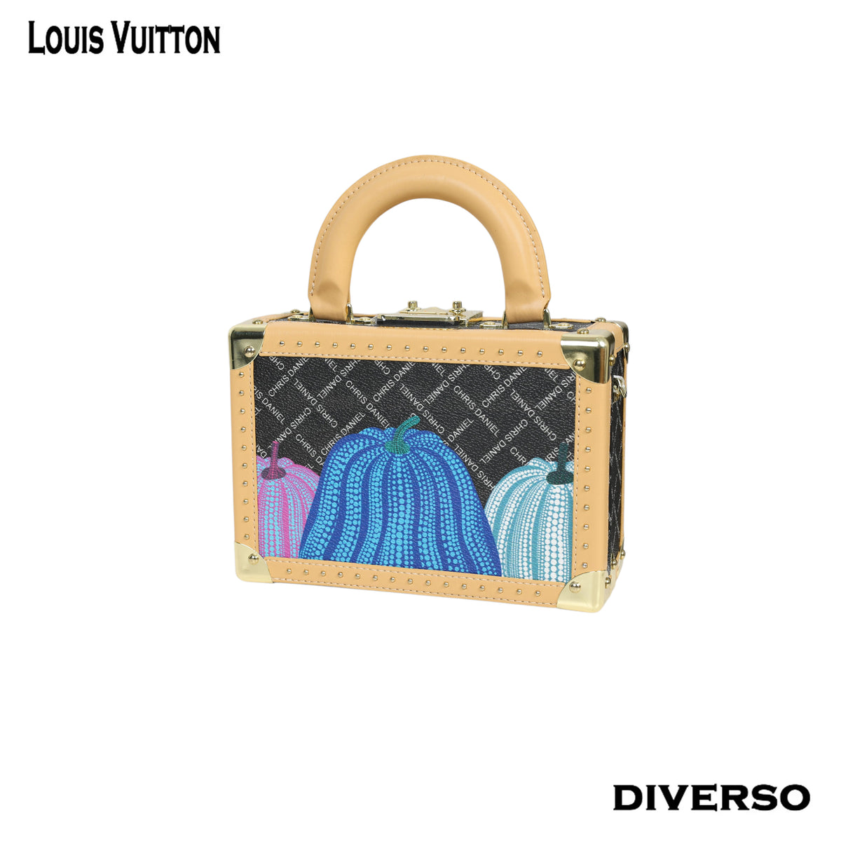 شنطة LOUIS VUITTON