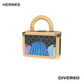 شنطة HERMES