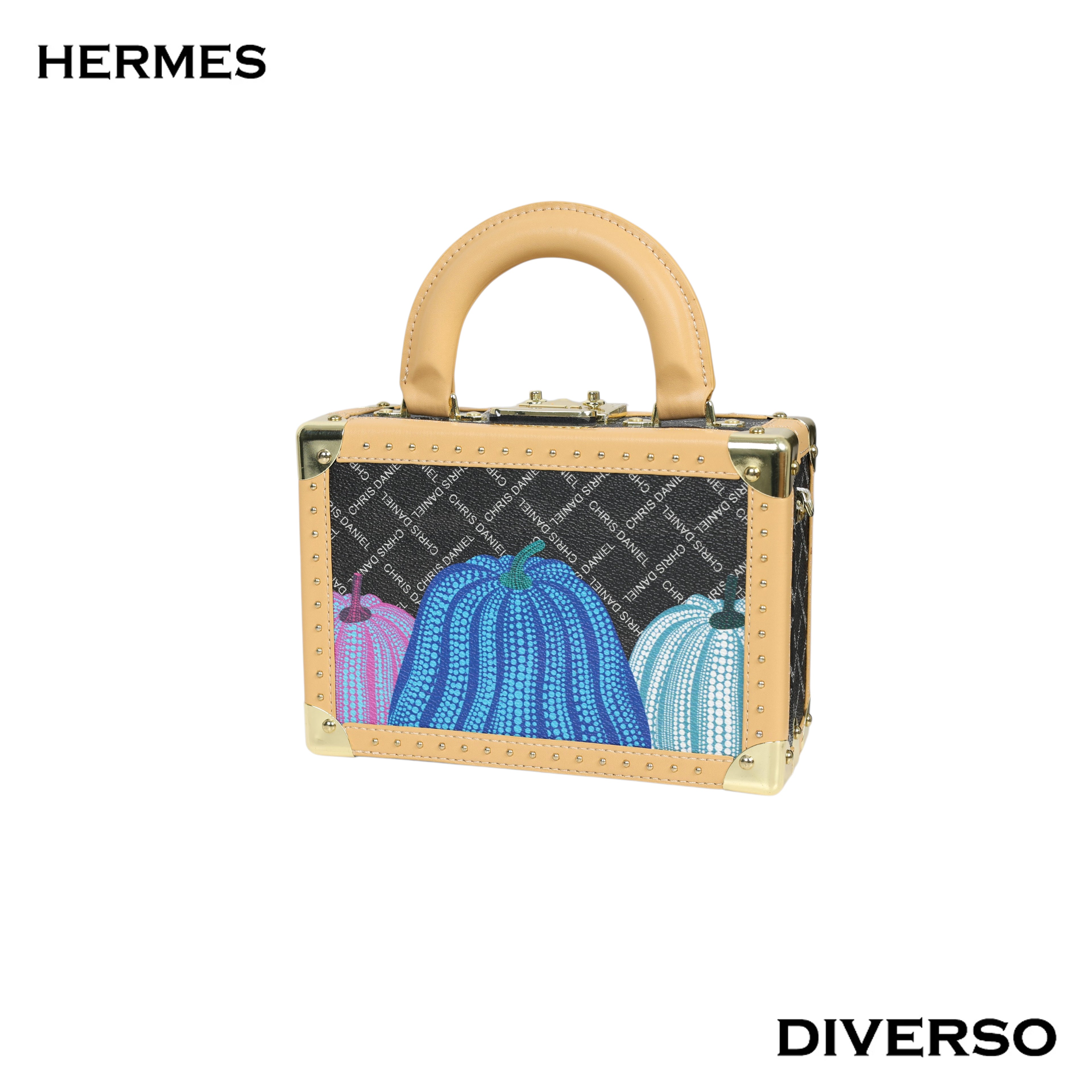 شنطة HERMES