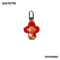 ميدالية LOUIS VUITTON