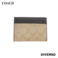 كارد هولدر COACH