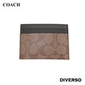 كارد هولدر COACH