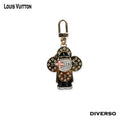 ميدالية LOUIS VUITTON