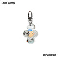 ميدالية LOUIS VUITTON