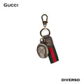 ميدالية GUCCI