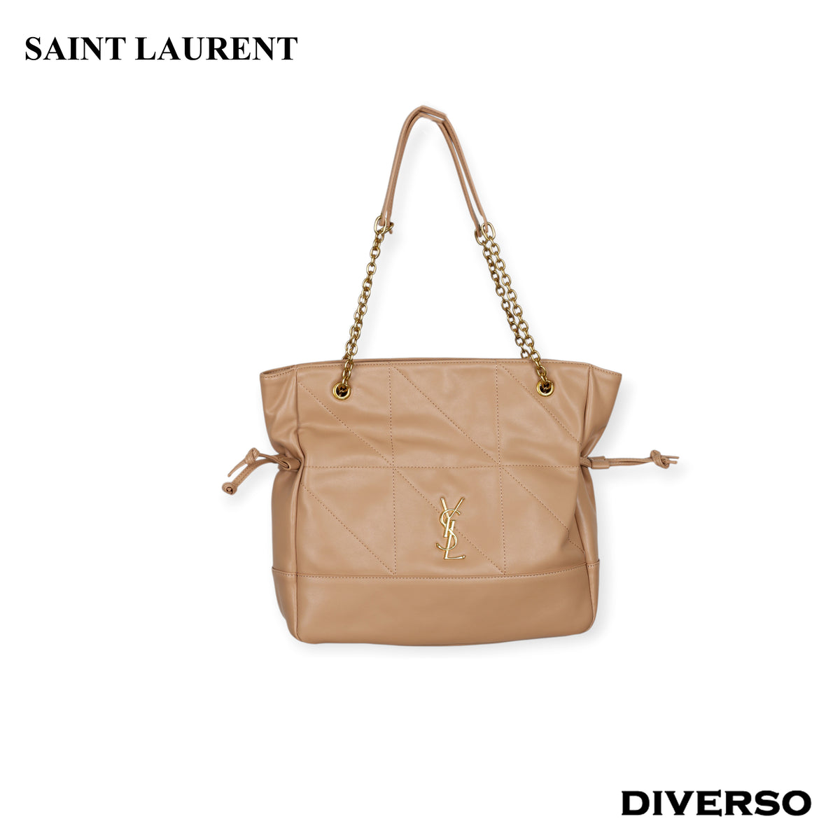شنطة نسائي YSl
