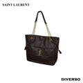 شنطة نسائي YSl