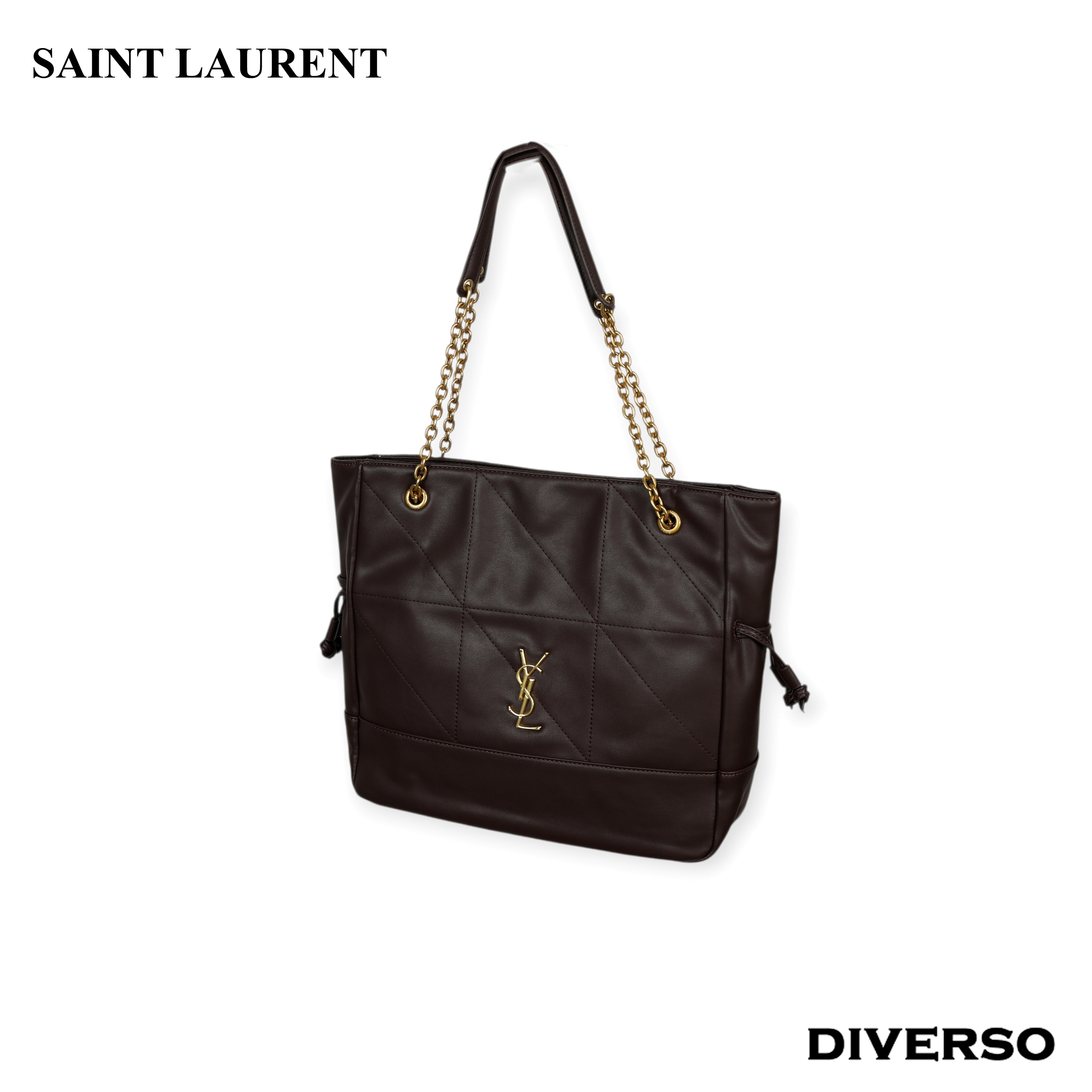 شنطة نسائي YSl
