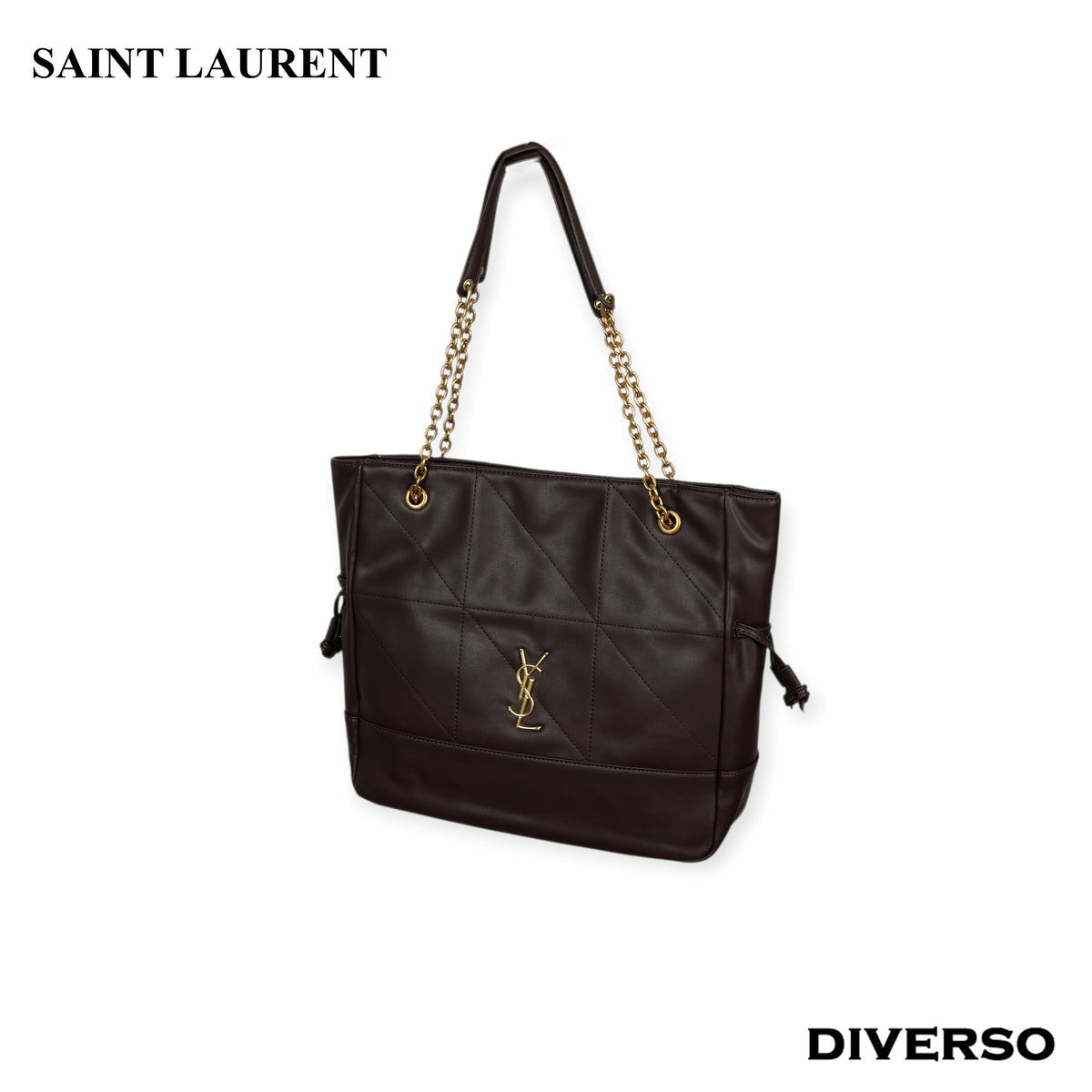 شنطة نسائي YSl