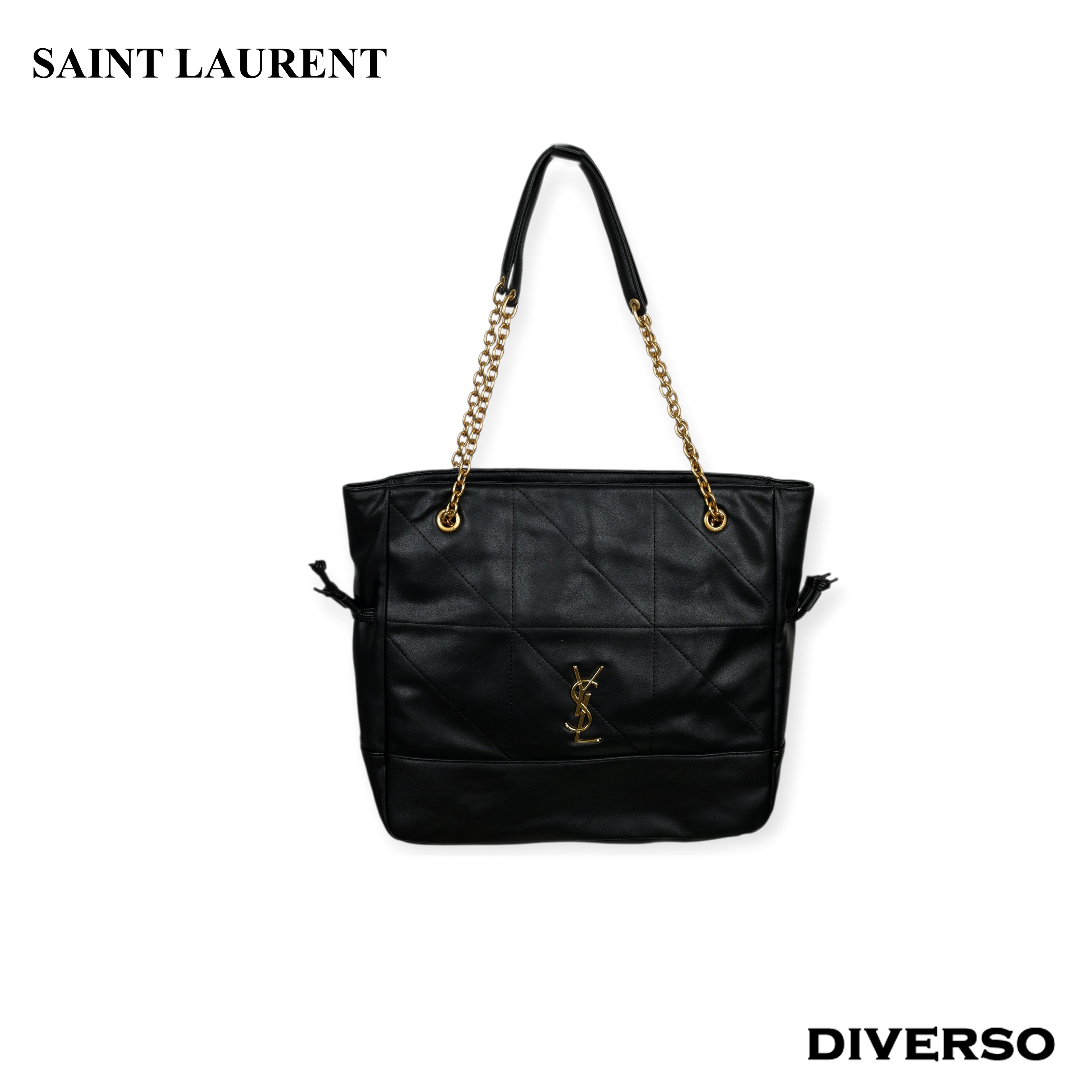 شنطة نسائي YSl